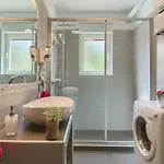 Apartment Esther