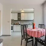 Esther Apartment Pula
