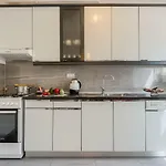 Esther Apartment Pula