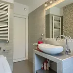 Apartment Esther