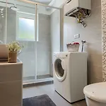 Esther Apartment Pula