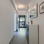 Esther Apartment Pula