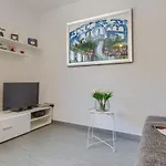 Esther Apartment Pula