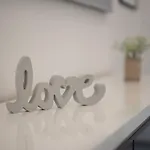 Esther Apartment